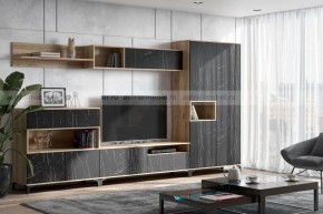 ЛУКСОР-3 Комод (ЦРК.ЛКС.03 комод) в Первоуральске - pervouralsk.mebel24.online | фото 3