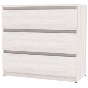 Комод Malta light K124 (ЯАС) в Первоуральске - pervouralsk.mebel24.online | фото