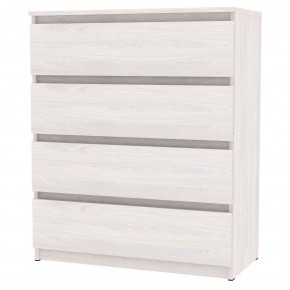 Комод Malta light K125 (ЯАС) в Первоуральске - pervouralsk.mebel24.online | фото