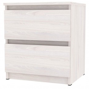 Комод Malta light K127 (ЯАС) в Первоуральске - pervouralsk.mebel24.online | фото