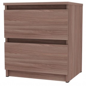 Комод Malta light K127 (ЯШТ) в Первоуральске - pervouralsk.mebel24.online | фото