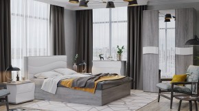 Комод Миранда в Первоуральске - pervouralsk.mebel24.online | фото 5