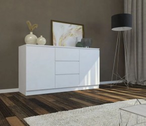 Комод МОДЕРН М6-3 в Первоуральске - pervouralsk.mebel24.online | фото