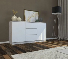 Комод МОДЕРН М6-3 в Первоуральске - pervouralsk.mebel24.online | фото 4