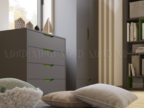 НЕАПОЛЬ Комод в Первоуральске - pervouralsk.mebel24.online | фото 2