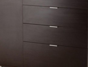 Комод НК-3 в Первоуральске - pervouralsk.mebel24.online | фото 4