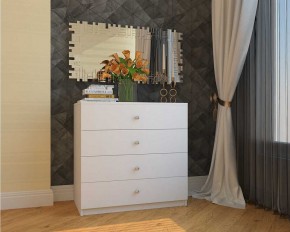 Комод Ш750 в Первоуральске - pervouralsk.mebel24.online | фото