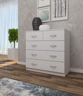 Комод Ш900 в Первоуральске - pervouralsk.mebel24.online | фото
