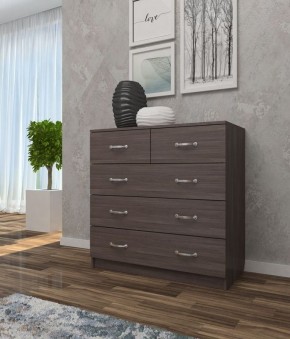 Комод Ш900 в Первоуральске - pervouralsk.mebel24.online | фото 8