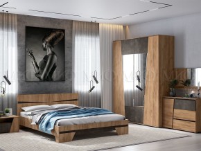 СОРЕНТО Комод в Первоуральске - pervouralsk.mebel24.online | фото 3