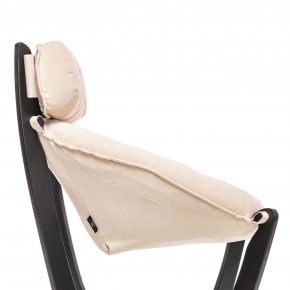 Кресло для отдыха Модель 11 в Первоуральске - pervouralsk.mebel24.online | фото 6