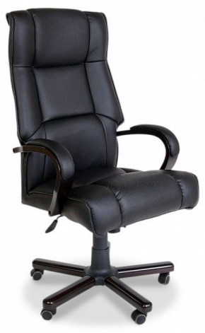 Кресло для руководителя Chair A в Первоуральске - pervouralsk.mebel24.online | фото 1