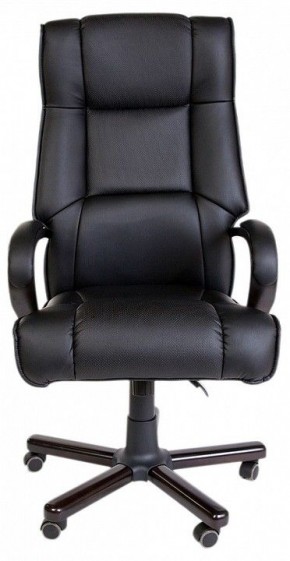 Кресло для руководителя Chair A в Первоуральске - pervouralsk.mebel24.online | фото 2