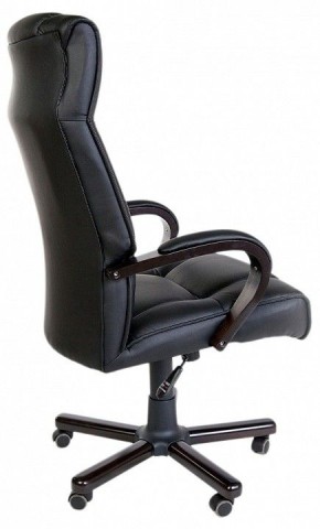 Кресло для руководителя Chair A в Первоуральске - pervouralsk.mebel24.online | фото 3