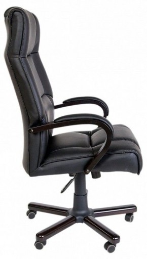 Кресло для руководителя Chair A в Первоуральске - pervouralsk.mebel24.online | фото 4