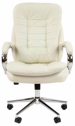 Кресло для руководителя Chairman 795 в Первоуральске - pervouralsk.mebel24.online | фото