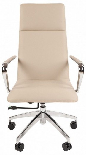 Кресло для руководителя Chairman 980 в Первоуральске - pervouralsk.mebel24.online | фото 2