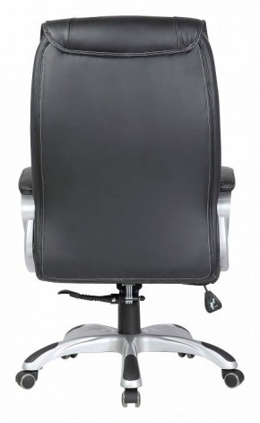 Кресло для руководителя College CLG-615 LXH в Первоуральске - pervouralsk.mebel24.online | фото 5