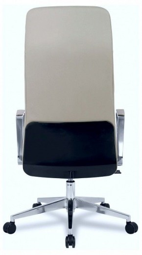 Кресло для руководителя HLC-2413L-1 в Первоуральске - pervouralsk.mebel24.online | фото 4
