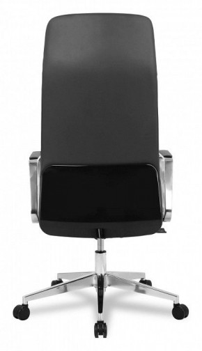 Кресло для руководителя HLC-2413L-1 в Первоуральске - pervouralsk.mebel24.online | фото 3