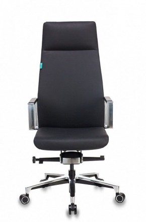 Кресло для руководителя _JONS/BLACK в Первоуральске - pervouralsk.mebel24.online | фото 2