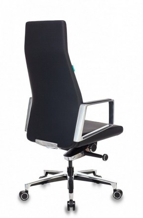 Кресло для руководителя _JONS/BLACK в Первоуральске - pervouralsk.mebel24.online | фото 4