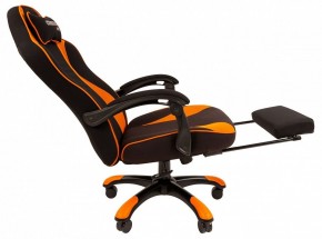 Кресло игровое Chairman Game 35 в Первоуральске - pervouralsk.mebel24.online | фото 5