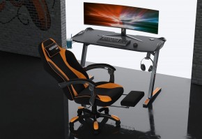 Кресло игровое Chairman Game 35 в Первоуральске - pervouralsk.mebel24.online | фото 7