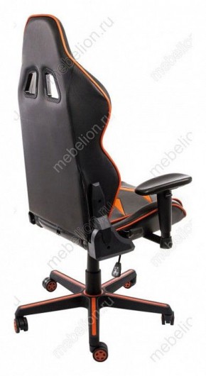 Кресло игровое Racer в Первоуральске - pervouralsk.mebel24.online | фото 4