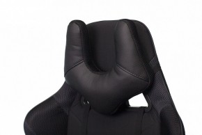 Кресло игровое VIKING 4 AERO BLACK EDITION в Первоуральске - pervouralsk.mebel24.online | фото 11