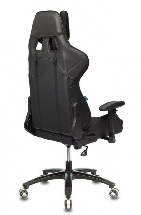 Кресло игровое VIKING 4 AERO BLACK EDITION в Первоуральске - pervouralsk.mebel24.online | фото 6