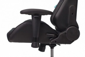 Кресло игровое VIKING 4 AERO BLACK EDITION в Первоуральске - pervouralsk.mebel24.online | фото 8