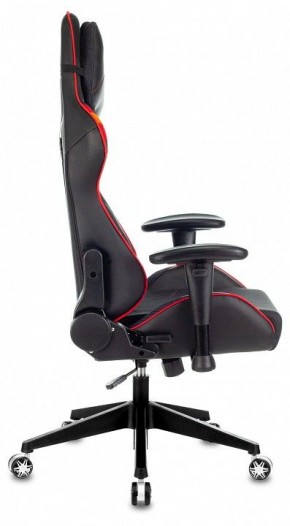Кресло игровое VIKING 4 AERO RED в Первоуральске - pervouralsk.mebel24.online | фото 13