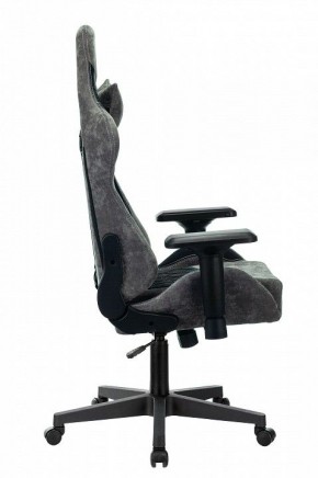 Кресло игровое Viking 7 KNIGHT BL в Первоуральске - pervouralsk.mebel24.online | фото 3