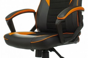 Кресло игровое Zombie Game 16 в Первоуральске - pervouralsk.mebel24.online | фото 8