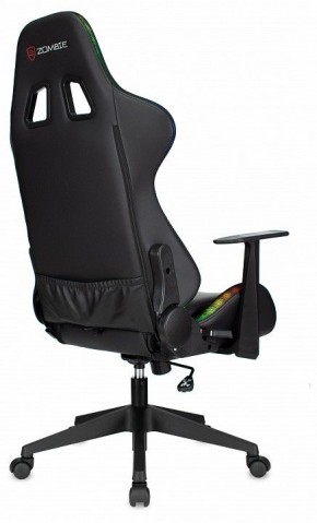 Кресло игровое Zombie Game Rgb в Первоуральске - pervouralsk.mebel24.online | фото 3