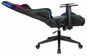Кресло игровое Zombie Game Rgb в Первоуральске - pervouralsk.mebel24.online | фото 4