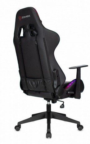 Кресло игровое Zombie Game Rgb в Первоуральске - pervouralsk.mebel24.online | фото 8