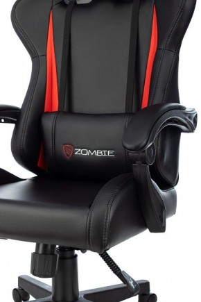 Кресло игровое Zombie Game Tetra в Первоуральске - pervouralsk.mebel24.online | фото 12