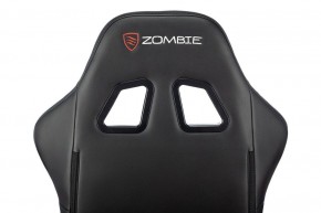 Кресло игровое Zombie Game Tetra в Первоуральске - pervouralsk.mebel24.online | фото 14