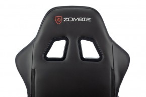 Кресло игровое Zombie Game Tetra в Первоуральске - pervouralsk.mebel24.online | фото 3