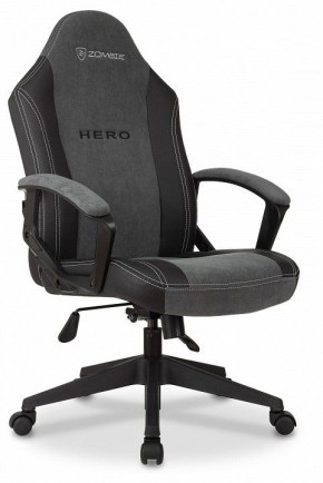 Кресло игровое Zombie Hero в Первоуральске - pervouralsk.mebel24.online | фото