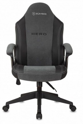 Кресло игровое Zombie Hero в Первоуральске - pervouralsk.mebel24.online | фото 4
