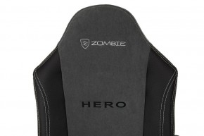 Кресло игровое Zombie Hero в Первоуральске - pervouralsk.mebel24.online | фото 6