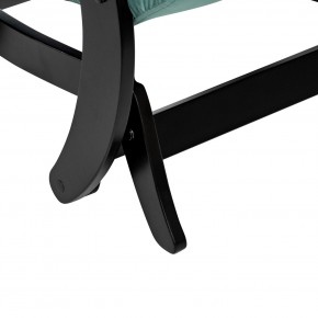 Кресло-качалка Модель 68 (Leset Футура) Венге, ткань V 43 в Первоуральске - pervouralsk.mebel24.online | фото 8