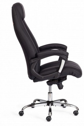 Кресло компьютерное Boss Lux в Первоуральске - pervouralsk.mebel24.online | фото 4
