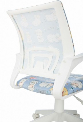 Кресло компьютерное Burokids 1 W в Первоуральске - pervouralsk.mebel24.online | фото 7
