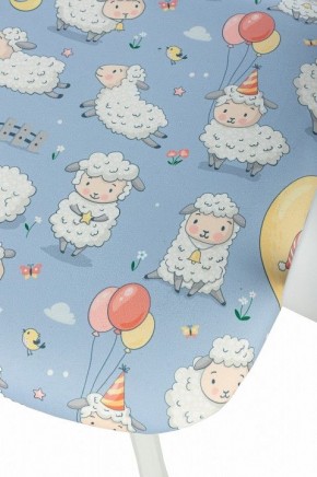 Кресло компьютерное Burokids 1 W в Первоуральске - pervouralsk.mebel24.online | фото 9