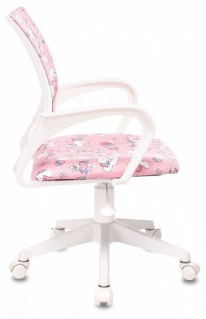 Кресло компьютерное BUROKIDS 1 W-UNICORN в Первоуральске - pervouralsk.mebel24.online | фото 3