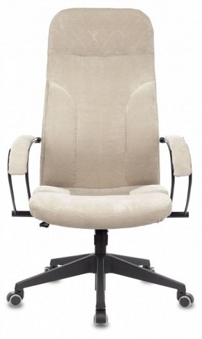 Кресло компьютерное CH-608Fabric в Первоуральске - pervouralsk.mebel24.online | фото 3